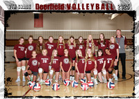 2025.10.9 MS Teams 5x7