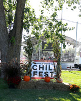 2025.9.27 Chilifest2025