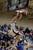 Action/Sports