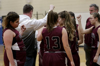 2020.1.30 DHS GirlsBBALL@MCDS